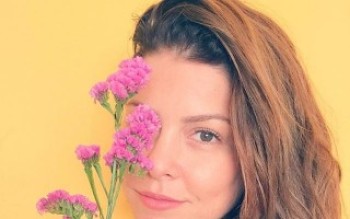 Bárbara Borges fala da relação com o álcool