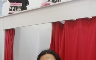 Comércio está pessimista com as vendas para este fim de ano