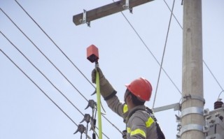 EDP terá novo programa Rede Inteligente