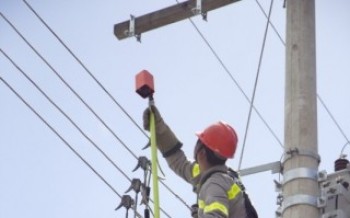 EDP terá novo programa Rede Inteligente