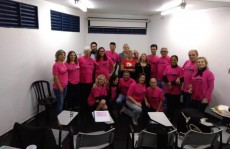 Flisi 2018 promove atividades culturais ao longo deste mês