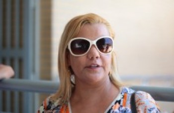 Usuários não concordam com o aumento na tarifa dos trens