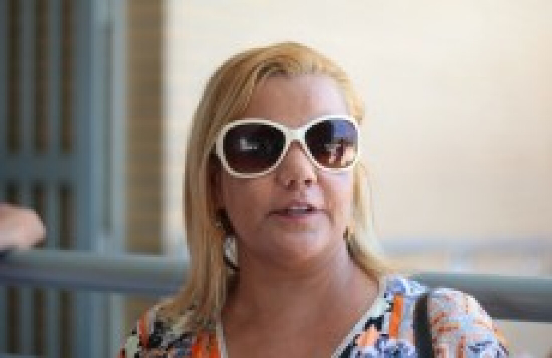 Usuários não concordam com o aumento na tarifa dos trens