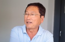 Preço do diesel tem queda de 9,48% no começo de janeiro