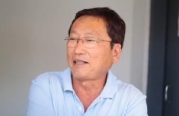 Preço do diesel tem queda de 9,48% no começo de janeiro