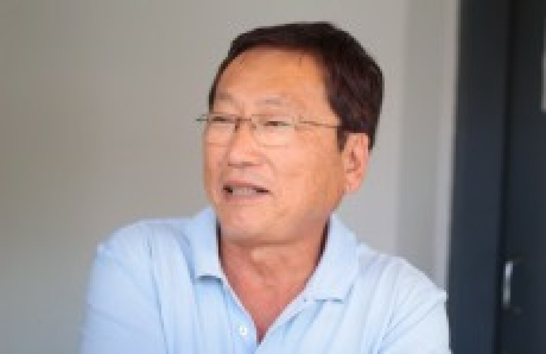 Preço do diesel tem queda de 9,48% no começo de janeiro