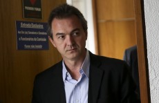 Receita PF deflagram a 'Operação Capitu'