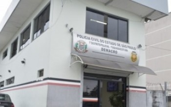 Família de bolivianos é assassinada em Itaquá