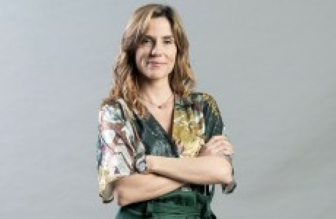 "O Tempo Não Para"