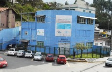 Palestras e oficinas abrem as ações do Espaço Empreendedor