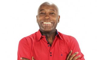 "Aventuras de Poliana"