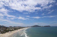 Aluguel de imóveis no litoral tem um aumento de até 390%