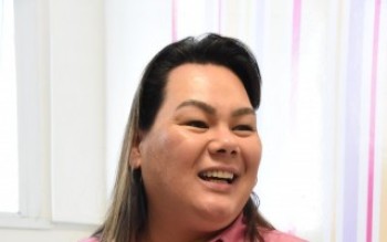 Cursos ampliam carga para valorizar conteúdos