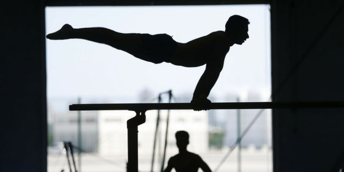 Saiba como a nova Lei Geral do Esporte atua no combate à discriminação