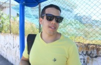 População do distrito apoia o programa Mogi Mais Ecotietê