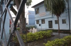 Fundeb vai destinar mais de R$ 200 milhões para Mogi