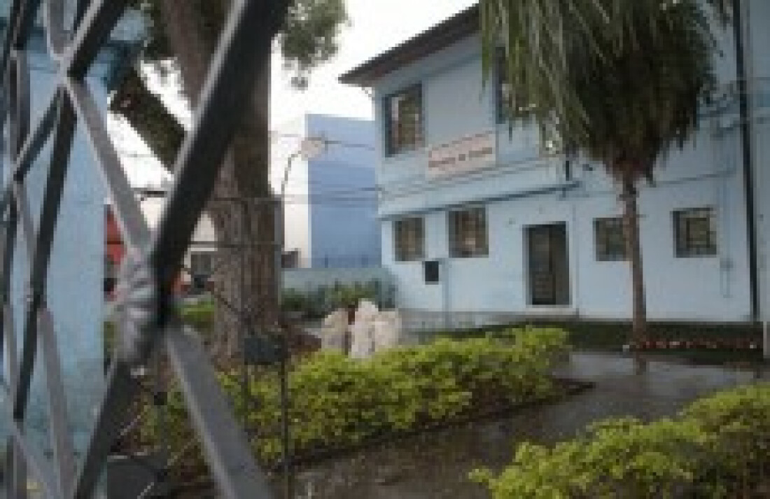 Fundeb vai destinar mais de R$ 200 milhões para Mogi