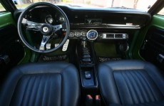 Ford Maverick está firme na cabeça do público brasileiro