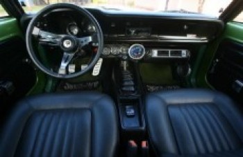 Ford Maverick está firme na cabeça do público brasileiro