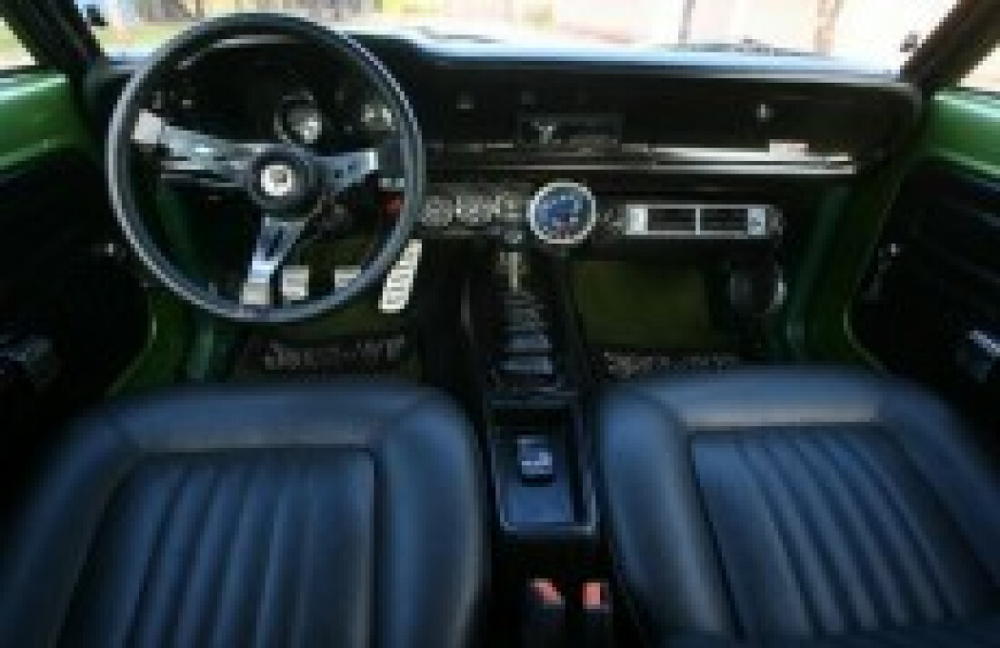 Ford Maverick está firme na cabeça do público brasileiro