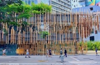 Museus na Avenida Paulista são atrações para as férias