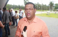 Vereadores querem detalhes do programa Mogi Mais Ecotietê