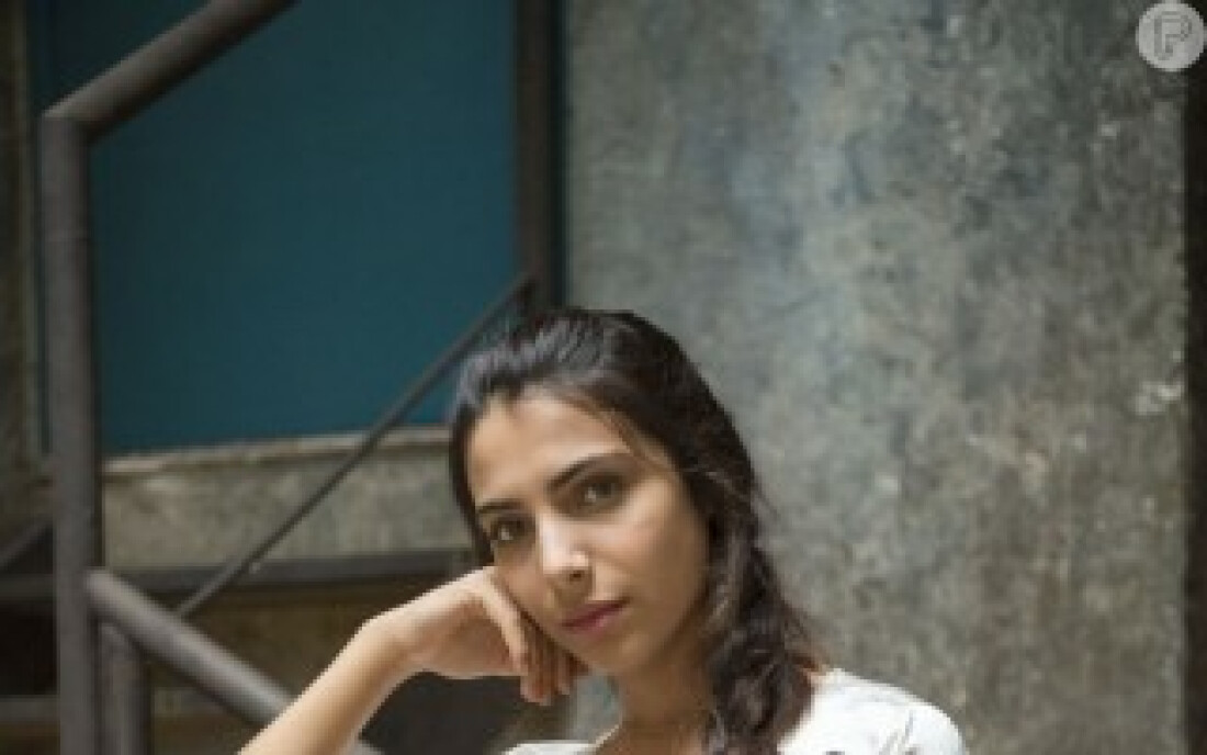 "Malhação"