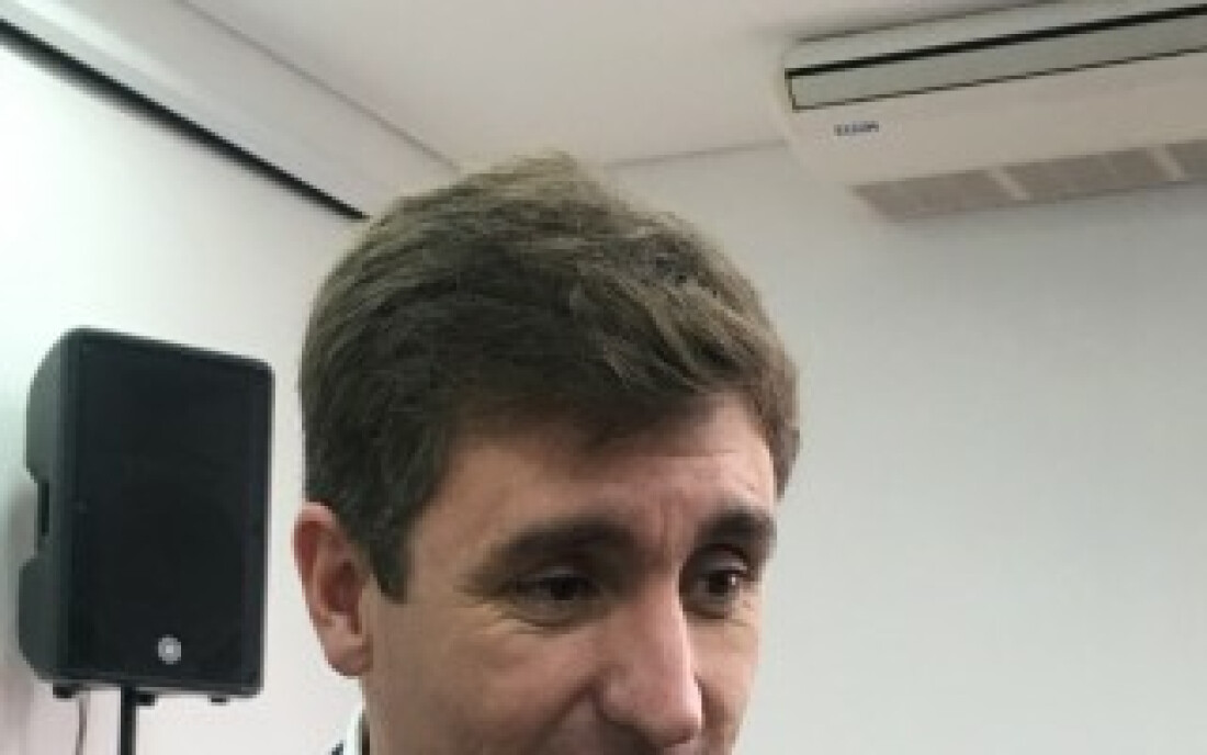 Polícias Militar e Civil comentam impactos na segurança em Cezar de Souza