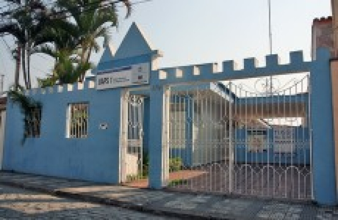 Mogi promove campanha de prevenção à hanseníase