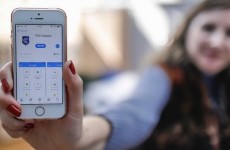 Mais de 230 pessoas usam o aplicativo da Guarda de Arujá