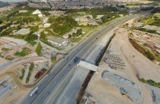 Dersa pode acabar no governo Doria