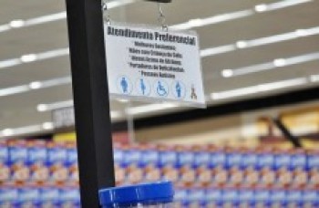 Autistas têm direito a atendimento prioritário