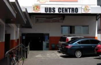 Unidades de saúde dão início à Campanha Novembro Azul