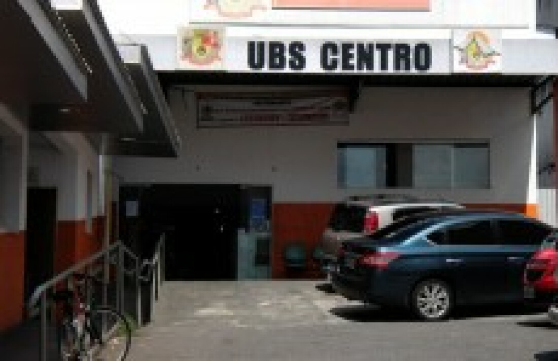 Unidades de saúde dão início à Campanha Novembro Azul