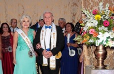 Miss e Mister Terceira Idade estarão em Concurso Estadual