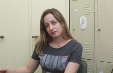 Alunos e professores mostram otimismo com o desempenho