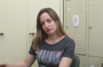 Alunos e professores mostram otimismo com o desempenho