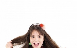 "Aventuras de Poliana"