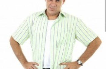 "Aventuras de Poliana"