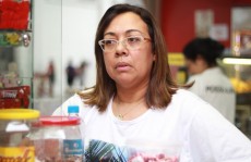 A cada mil atendidos, apenas cem conseguem empréstimo