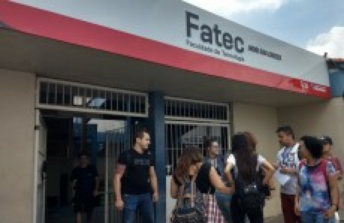 Inscrições são prorrogadas até dia 19