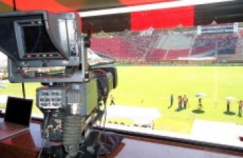 Pesquisa do Ibope aponta que o torcedor rejeita jogos das 22 horas
