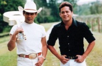 'Nunca vou aprender a dizer adeus', declara filho de Leandro