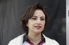 Mulheres estão denunciando mais o abuso