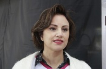 Mulheres estão denunciando mais o abuso