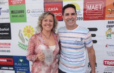 Oktober Fest da Apae