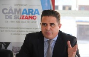 Câmara vai divulgar nomes dos aprovados em concurso