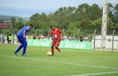 Paulistas querem mostrar força