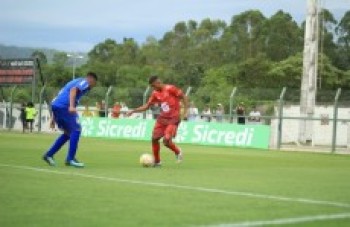 Paulistas querem mostrar força