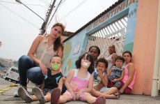 Possível fechamento de creche é discutido em sessão da câmara